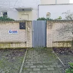 Fantastic Mokotow - Fmg Pokoj J